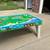 Thomas the Tank Engine Play Table 5 thumbnail