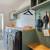 Smart 4-Bed Home in Amazing Neighborhood with Deck & Top Schools 15 thumbnail