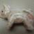 3 Pig Items In Excellent Condition 2 thumbnail