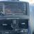 2011 Dodge Grand Caravan Passenger - Cash only 15 thumbnail