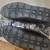 New mens GBX loafers..size 11 3 thumbnail