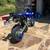 2024 Suzuki DRZ400 SM 4 thumbnail