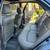 1998 Honda Accord EX with 76000 miles only!!! 15 thumbnail