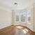 Elegant & Modern 3BD Home with Laundry in Noe Valley 15 thumbnail