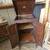 ANTIQUE FURNITURE 8 thumbnail