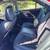 2015 Toyota Camry XSE 8 thumbnail