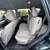 2012 TOYOTA RAV4 4WD / 130K MILES / CLEAN TITLE 12 thumbnail