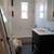 FLOORINGS WOOD -RENOVATIONS-BATHROOM-KITCHEN- PAINTING (ALL BORO) 9 thumbnail