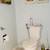 Room for Rent- Quiet Gated Home with amazing views 14 thumbnail