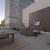 Outdoor grilling, Gourmet kitchens, Walkscore of 92 8 thumbnail