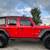 2018 Jeep Wrangler Unlimited 22 thumbnail