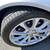 2006 Honda S2000 Base 2dr Convertible 23 thumbnail