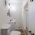 $2100 3BR/2 Bath 8 thumbnail