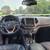 2016 Jeep Cherokee Limited,4X4,Navig,Camera,Remote Start,leather,Roof 18 thumbnail
