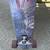 Surf one girl Long board 35.5 2 thumbnail