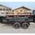 (805) 757-1363 SUMMER COTTAGE SERVICES HAULING and JUNK REMOVAL (Morro 1 thumbnail