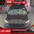 2016 Jeep Cherokee 4WDLatitude 4 WDLatitude 4-WDLatitude 2 thumbnail