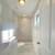 New built 3 BedRms 2 BathRms Stroud Ave 1st FL Staten Island NY 10312 18 thumbnail