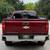 2017 Chevrolet Silverado 1500 LT 11 thumbnail