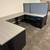 Cubicles / office furniture 7 thumbnail