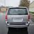 2015 Dodge Grand Caravan American Value Package 4dr Mini Van 8 thumbnail