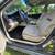 2012 camry , on sale 9 thumbnail
