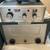Bin of old tube Cb radios 11 thumbnail