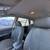 2009 kia Rondo LX 7 thumbnail