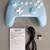 New Bluetooth Game Controller 2 thumbnail