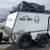 2021 Forest River No Boundaries 10.5 - FreeSpirit Rooftop Tent 2 thumbnail