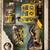 LEGO Jurassic World Dinosaur Mission Allosaurus Transport Truck Toy 76966 Sealed 2 thumbnail