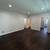 Updated Ground Floor Unit w. Off Street Parking & In Unit Laundry 5 thumbnail