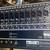 MX 9000  Studio or Live Sound Mixer Behringer Euro Desk 4 thumbnail