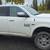 2018 Ram Laramie 2500 3 thumbnail