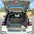 2012 MERCEDES-BENZ ML350 4MATIC 13 thumbnail