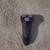 Philips S3120 Electric Rotary Shaver 1 thumbnail