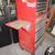 Sears Craftsman Tool Chests 8 thumbnail