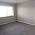 2 Bedrooms 2 Bath Apartment in Palm Springs, CA 9 thumbnail