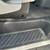 2007 Ford e250 Cargo Work Van - Clean - Perfect Mechanical Condition 13 thumbnail