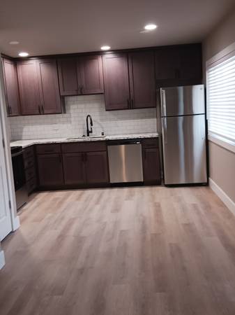 $1,695 / 1br - 600ft2 - Step into Our Neighborhood. Modern 1 bedroom Near Downtown Auburn (Auburn)63952111489411122