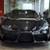 NEW 2026 TOYOTA GR SUPRA RWD FINAL EDITION 13 thumbnail