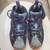 Air Jordan True Flight GS Dark Purple Dust Sz 5.5 3 thumbnail