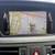 2011 Mercedes-Benz E-Class E 350 2dr Coupe 14 thumbnail