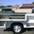 2011 Ford F350 Utility Service Work Truck 1 Owner Ex-City 1-Ton Loaded LOW MILES 8 thumbnail