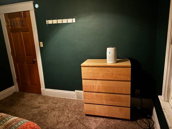 $700 / 1br - Habitación amueblada en Frogtown $700, hogar LGBT (Frogtown)63990232485251121
