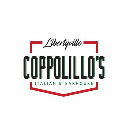 Coppolillo's Italian Steakhouse - FOH Positions 1
