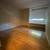 Spacious and bright room with lake view in townhouse 17 thumbnail