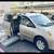 2004 Toyota Sienna Le handicap wheelchair access 1 thumbnail