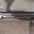Meco WeldMaster 3201T Cutting Torch 3 thumbnail