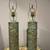Pair of Vintage Mid Century Lamps 3 thumbnail